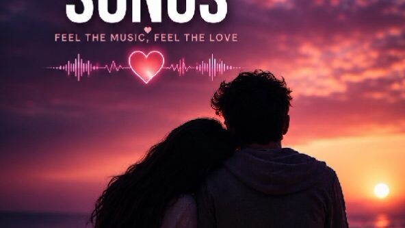 You Found Your Forever ❤️