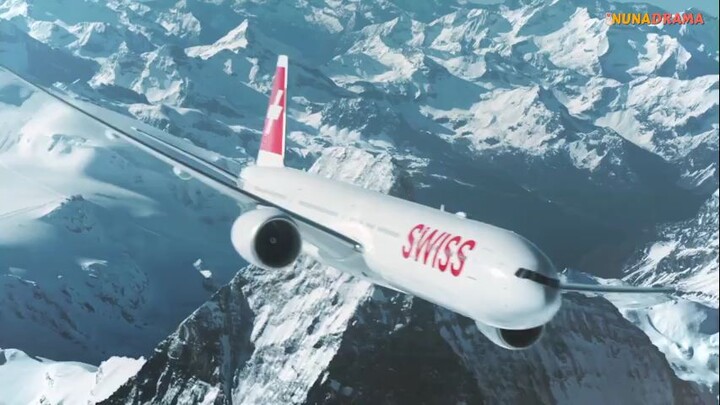 Dhevaprom poncheewan ep 2 sub indo