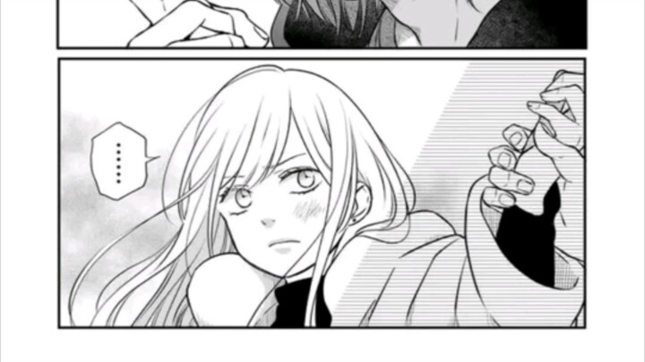 Level 999 Love with Yamada 50