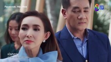 Chính Thất - 14A