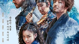 The Pirates: The Last Royal Treasure (2022)