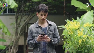 ดาวคนละดวง EP.1