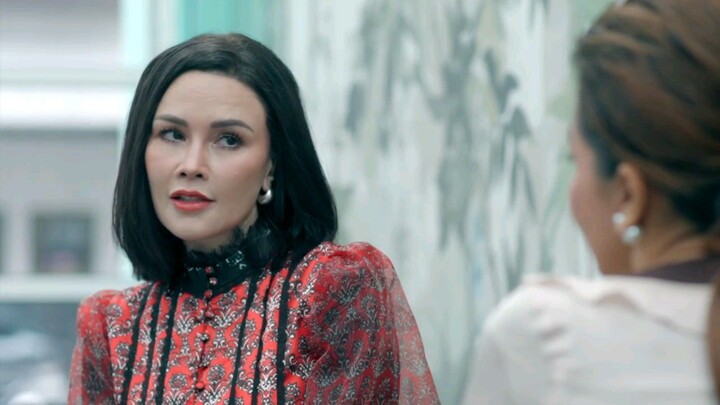 ⏰❤️➡️😈25