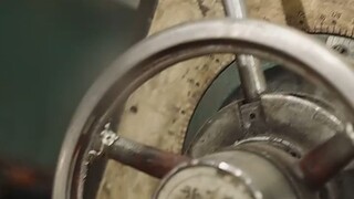 Perekrutan Kembali Setelah Pensiun