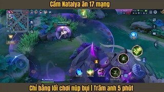 cháu line nè cô chsu ơi