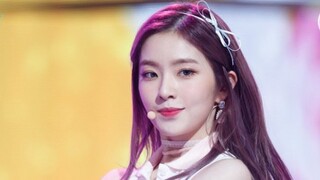 [60 fps][Red Velvet] Irene Bae "Russian Roulette" cảnh quay thẳng màn hình dọc｜160929