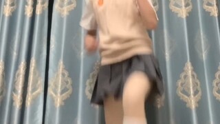 是塔西亚的振幅