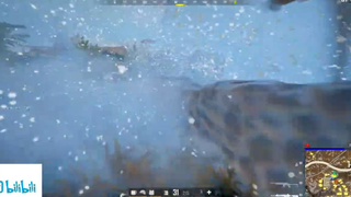 Pubg highlight 104 #pubghighlight