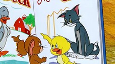 #cartoontvshow #tomandjerry #childhoodmemories #funnyvideos #foryoupage #viralvideo #1million #viwes