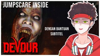 KUKIRA BUG MEMPAN TERNYATA KETIPU