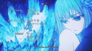 Isekai Ojisan Ep 9 pt.1