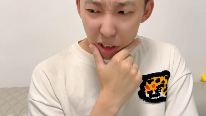 Good luck with the college entrance exam!