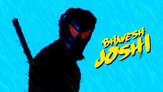 Bhavesh Joshi Superhero (2018) SUB INDO