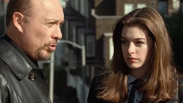 Chú vịt con xấu xí cũng có thể hóa thành thiên nga trắng, một cuộc lột xác chỉ dành riêng cho công c