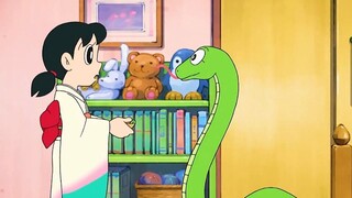 The animal you roll the dice for will be the animal you turn into.