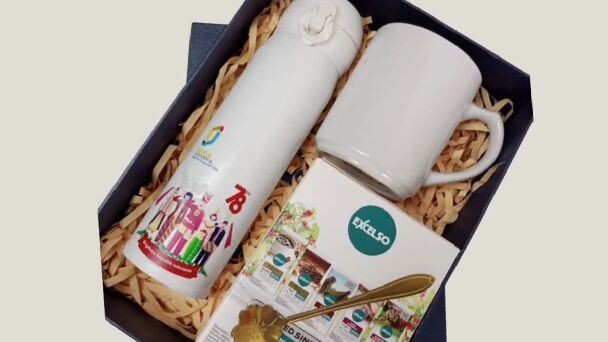 MOC RENDAH, HUB 0821-3108-7971 | Tumbler Ultah Balikpapan