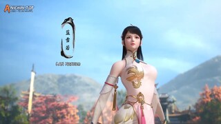 [ EPISODE 08 ] Against The Gods Season 1 - 1080p Super Duper HD Sub Indo