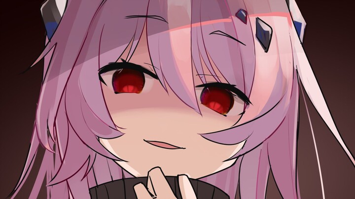 Theresa: What? Is the old man's ring more fun than me? [The Unpromising Blade Master 13]