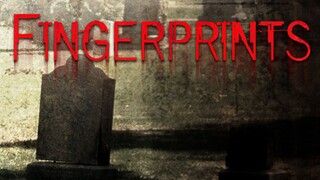 Fingerprints.... Hollywood Tamil dubbed movies.... Horror.... TAMIL