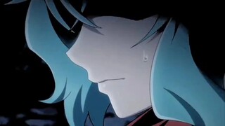 Pahlawan vs Villain 🥶😈☠️