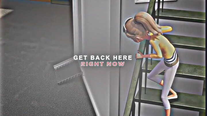 MIRACULOUS edits
