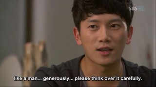Protect The Boss 18-5