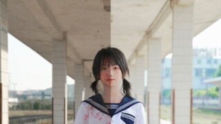 [Don’t eat cats] The day I’m not at school/School is closed