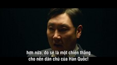 Thỏa Thuận Với Ác Quỷ Full Movie [Sub Việt]