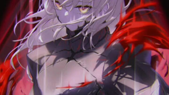 Heroes Evolved Penguin Clutch Moment ☺️