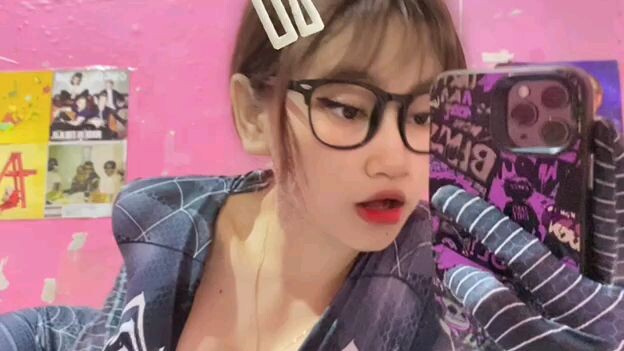 cosplay