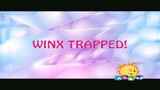 Winx Club 7x10 - Winx Trapped! (Tamil - Chutti TV)