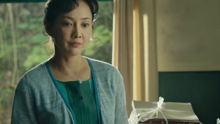 Mặc cả theo hướng ngược lại