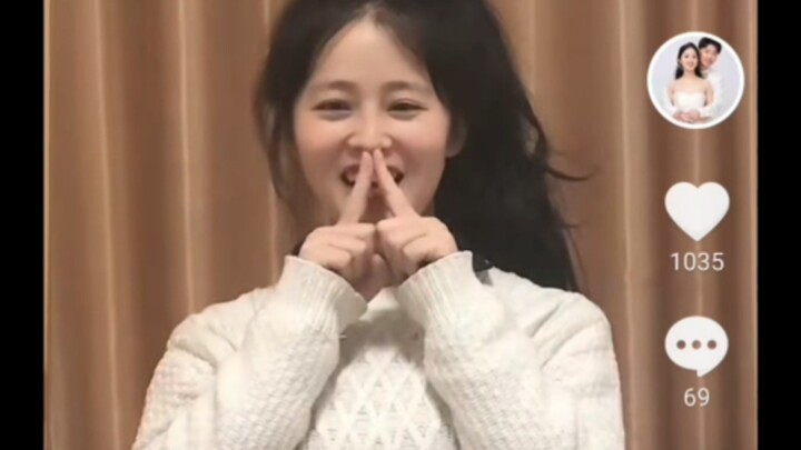 Lijun dua tahun lalu mungkin juga tidak pernah menyangka bahwa dirinya akan berubah menjadi seperti 