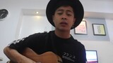 I Can’t Find the Words to Say Goodbye - David Gates | Cover by Justin Vasquez