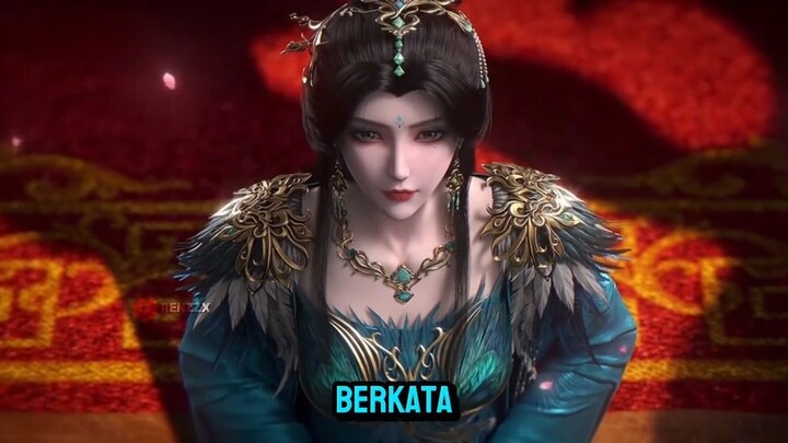 SPOILER RENEGADE IMMORTAL EPISODE 136 PART 1