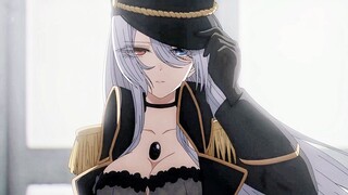 【1月】更衣人偶坠入爱河 第10话预告【MCE汉化组】