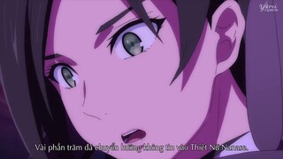 suy luận hư cấu tập11