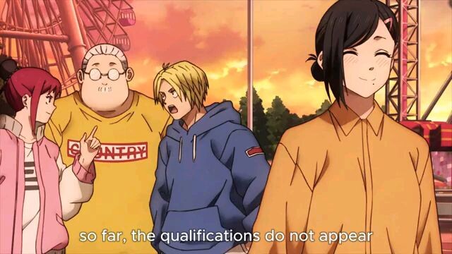 Sakamoto