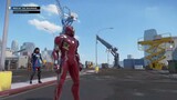 Ironman Civil War Suit | Marvel's Avengers Game PS5