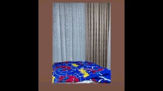 pasti kalian kaya gini jg