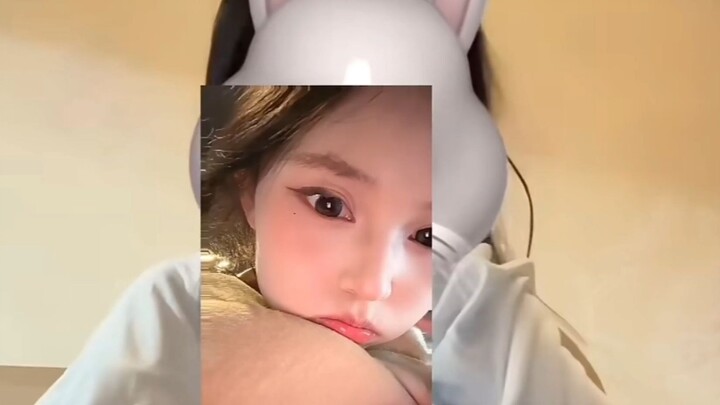 Tự mình nghiên cứu đi!