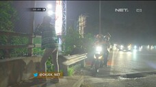 oke jek episode 17 part 3/3