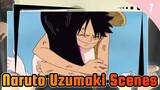 Naruto Uzumaki Scenes_1