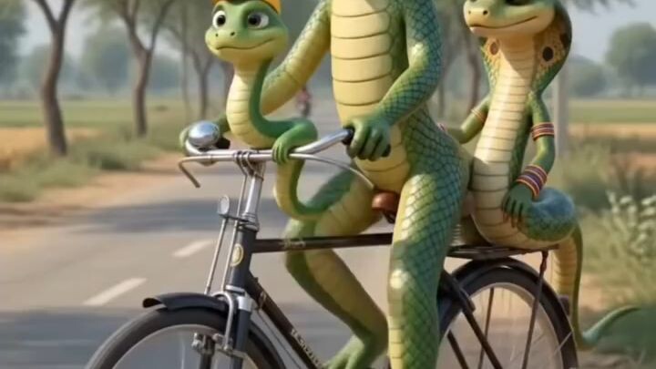 funny Short