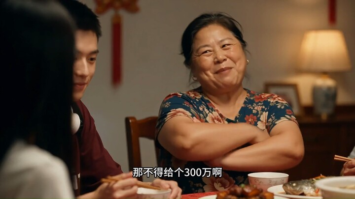 เมื่อเริ่มพูดจาไร้สาระ มันช่างฟินจริงๆ 2