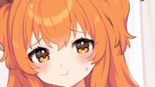 拒绝幼态审美，从你他做起