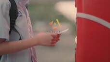 Remember Me: Tình Yêu Được Viết Bằng Tình Yêu EP 13 [Sub Việt]
