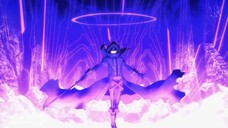 AMV• The Eminence in Shadow - Mang Chủng