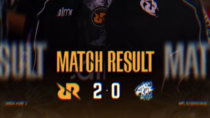 2-0 brokk🥶