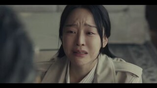 Ep 5 Dear Hyeri 2024